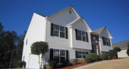 6292 Huntcliff Dr Flowery Branch, GA 30542 - Image 2884283