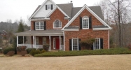 5315 Mulberry Bend Ct Flowery Branch, GA 30542 - Image 2884285