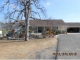 1892 Sawmill Rd Copperopolis, CA 95228 - Image 2884379