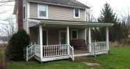 73 Sheards Rd Milanville, PA 18443 - Image 2885575