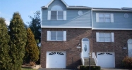 2554 Hawthorne Dr Oakdale, PA 15071 - Image 2885574