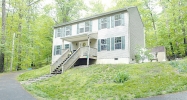 30 Mickley Lane Fairfield, PA 17320 - Image 2885926