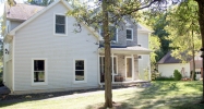 37 Blue Ridge Trail Fairfield, PA 17320 - Image 2885925