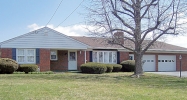 6242 Baltimore Pike Littlestown, PA 17340 - Image 2885932