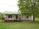 2194 Dovertown Rd Cordova, AL 35550 - Image 2886308