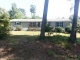 879 Garner Rd Cordova, AL 35550 - Image 2886437