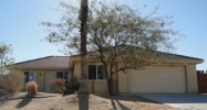 2848 Treadwell Boulevard Thermal, CA 92274 - Image 2886512