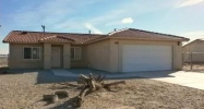 2982 Stardust Ave Thermal, CA 92274 - Image 2886511