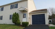 27 Town Circle Abbottstown, PA 17301 - Image 2886674