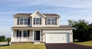 50 Clover Run Abbottstown, PA 17301 - Image 2886676