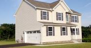 70 Wheat Dr. Abbottstown, PA 17301 - Image 2886677