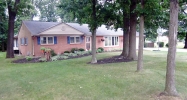 715 Brough Road Abbottstown, PA 17301 - Image 2886678