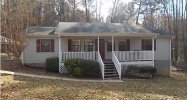 616 Green Blvd Adamsville, AL 35005 - Image 2886727