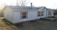 9445 Bell Rd Adamsville, OH 43802 - Image 2886702