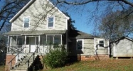 220 Grove Avenue Lindale, GA 30147 - Image 2887097