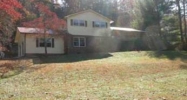 6 Drew St Lindale, GA 30147 - Image 2887098