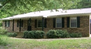 5 Hickory Mountain Dr Se Lindale, GA 30147 - Image 2887099