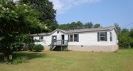 120 Bowman Road SE Lindale, GA 30147 - Image 2887090