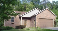 12609 Bennettsville Rd Memphis, IN 47143 - Image 2887018