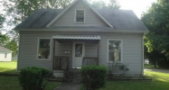 20 Ohio Street Danville, IL 61832 - Image 2887040