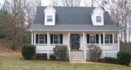 38 Mulberry Ln SE Lindale, GA 30147 - Image 2887092