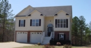 14 Mulberry Ln SE Lindale, GA 30147 - Image 2887093