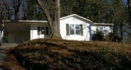 2 Pine St Lindale, GA 30147 - Image 2887095