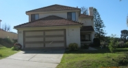 504 Honeyglen Drive San Marcos, CA 92078 - Image 2887149