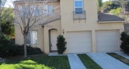 416 Camino Hermoso San Marcos, CA 92078 - Image 2887142