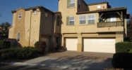 900 Custer Ave San Marcos, CA 92078 - Image 2887335