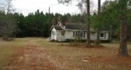 701 Perry Hwy Hawkinsville, GA 31036 - Image 2887375