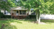 Stoney Point Bowdon, GA 30108 - Image 2887384