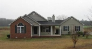 204 Queens Cemetery Good Hope, GA 30641 - Image 2887405