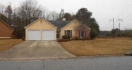 3190 Brookfield Dr Austell, GA 30106 - Image 2887407