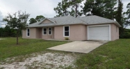 1297 11th Ter Sw Vero Beach, FL 32962 - Image 2887482