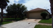 1558 Irishwood Ct Middleburg, FL 32068 - Image 2887599