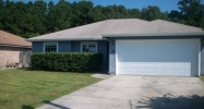 2918 Tuscarora Trl Middleburg, FL 32068 - Image 2887598