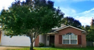 3828 Hideaway Ln Middleburg, FL 32068 - Image 2887597