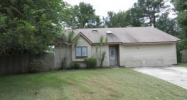 1780 Irish Spring Ct Middleburg, FL 32068 - Image 2887596