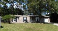 1723 Jean Ct Middleburg, FL 32068 - Image 2887595