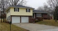 Ruby Street Carrollton, MO 64633 - Image 2887519