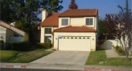 9720 Acacia Knoll Dr Rancho Cucamonga, CA 91701 - Image 2887674