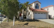 7490 Holloway Rd Rancho Cucamonga, CA 91730 - Image 2887677