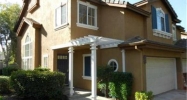 11513 Stoneridge Dr Rancho Cucamonga, CA 91730 - Image 2887678