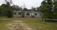 4812 Dandelion St Middleburg, FL 32068 - Image 2887602