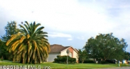 2023 Canyon Rim Pl Middleburg, FL 32068 - Image 2887600