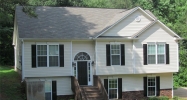 115 Montrose Way Lagrange, GA 30240 - Image 2887615