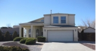 6742 Ohio Ct NE Rio Rancho, NM 87144 - Image 2887745