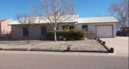 730 Emerald Drive NE Rio Rancho, NM 87124 - Image 2887746