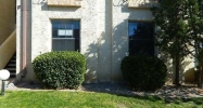 807 Country Club Dr Se Apt 1f Rio Rancho, NM 87124 - Image 2887748